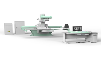 悬吊dr的用途是什么？