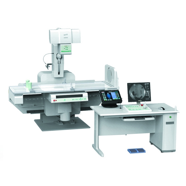 国产数字胃肠机有没有口碑好的品牌？