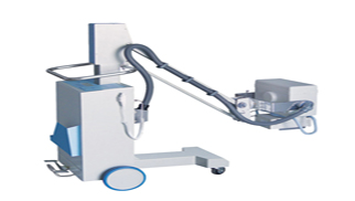 国内品牌床旁X光机厂家制造商有哪些？