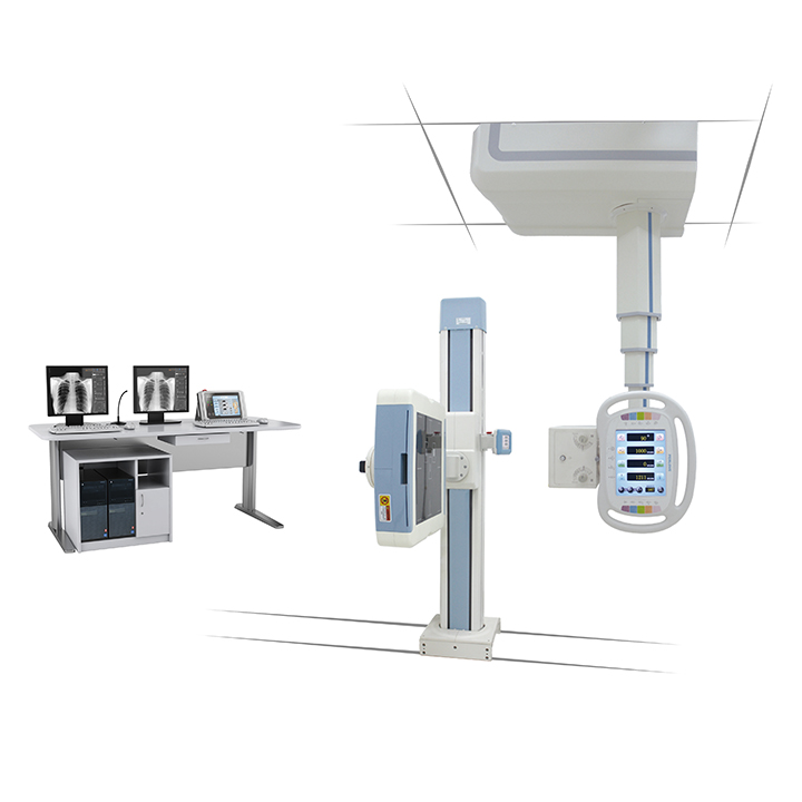 悬吊DR哪种牌子品质高？