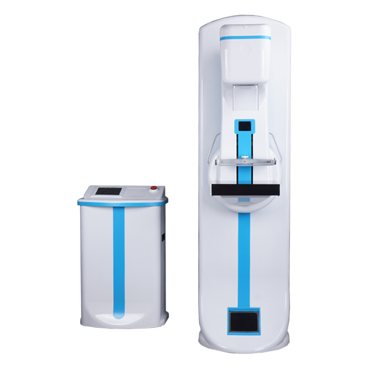 国产优质高频钼靶乳腺机制造商有哪些？与进口相比哪个好？