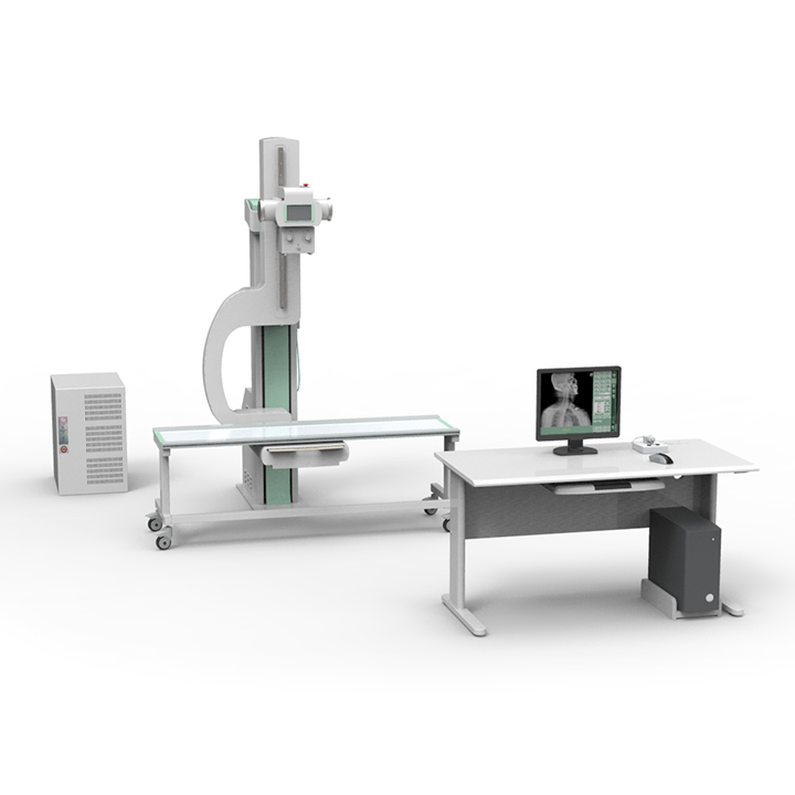 国产品牌 数字胃肠机哪种性价比高？