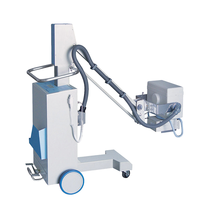 移动小型床边机经销商报价高么？