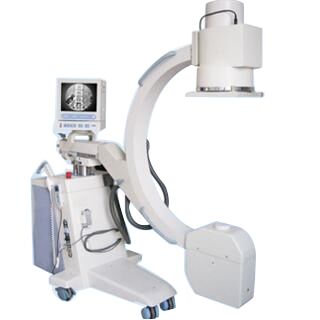 骨科c形臂的应用和厂家选购？