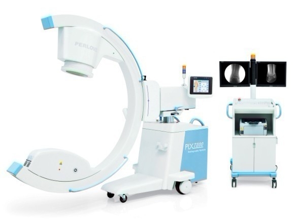 优质品牌C形臂哪款品牌性价高？