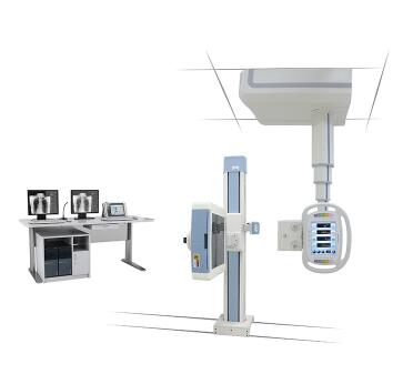 国产悬吊DR价格多少？有哪些优势？