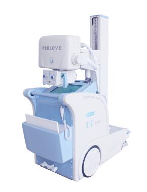 移动dr用途是什么？具备哪些特性