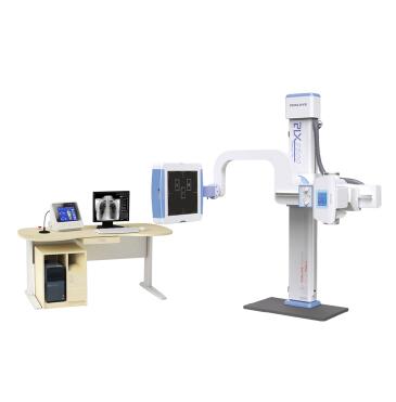 U型臂X光机日常维护重要性，有哪些护理方法？