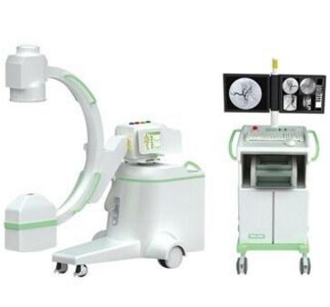 C形臂X光机如何延长时间寿命？有哪些维护方法
