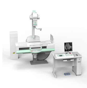 数字胃肠机检查效果好吗？有什么优点