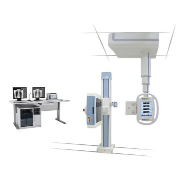 如何选择悬吊dr，主要看哪些要素