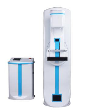 钼靶乳腺机与乳腺彩超区别是什么？有哪几个方面