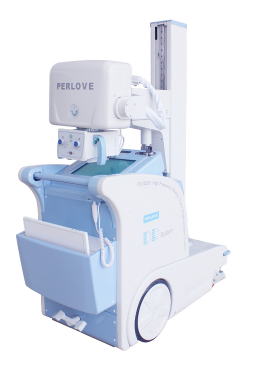 移动dr在临床应用中的价值？国产移动dr有哪些品牌