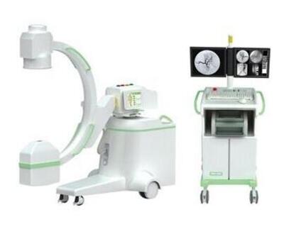 手术室内高频移动式c形臂如何操作？怎么保养