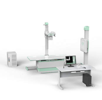 双立柱dr怎么样？有哪些优点