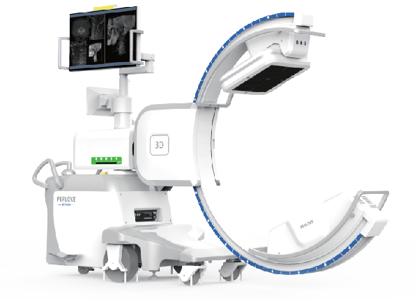骨科C形臂检查什么？一台多少钱