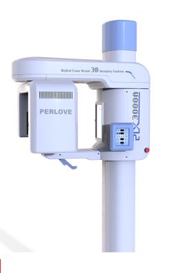 口腔全景机是什么？主要检查哪些