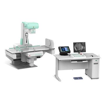 什么是数字胃肠机？与胃镜的区别之处