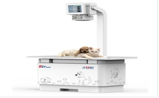 宠物体检项目大概有哪些，每项体检项目的作用是什么