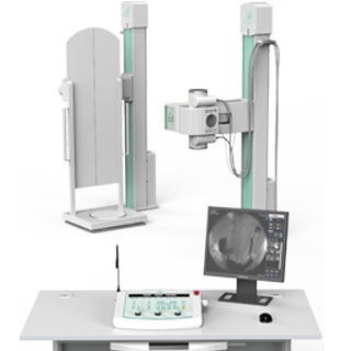 DR胸片检查什么，哪些人需要数字化DR胸片检查呢？