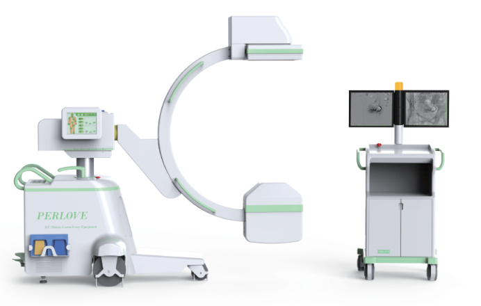 所有的放射科检查都有辐射？X光机检查会对人体产生影响？