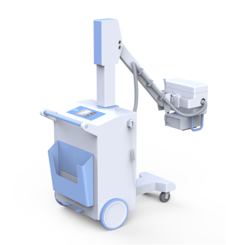 床边X光机拍片更方便？普通患者可以进行床边拍片吗？