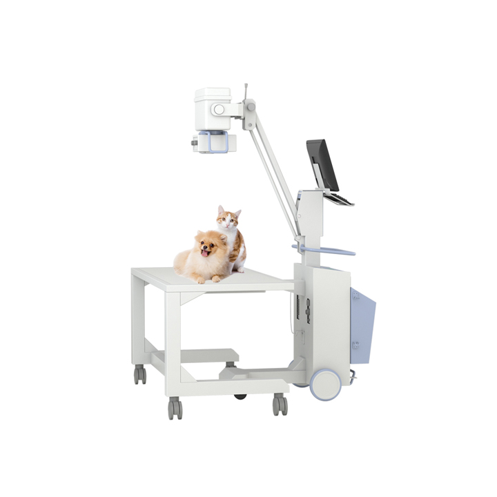 宠物DR机选购时主要看哪些要素，怎么??？