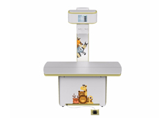 如何挑选一款适合的宠物专用DR，有什么品牌？