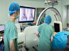 【医疗科普】之为什么说踝关节骨折手术复杂？