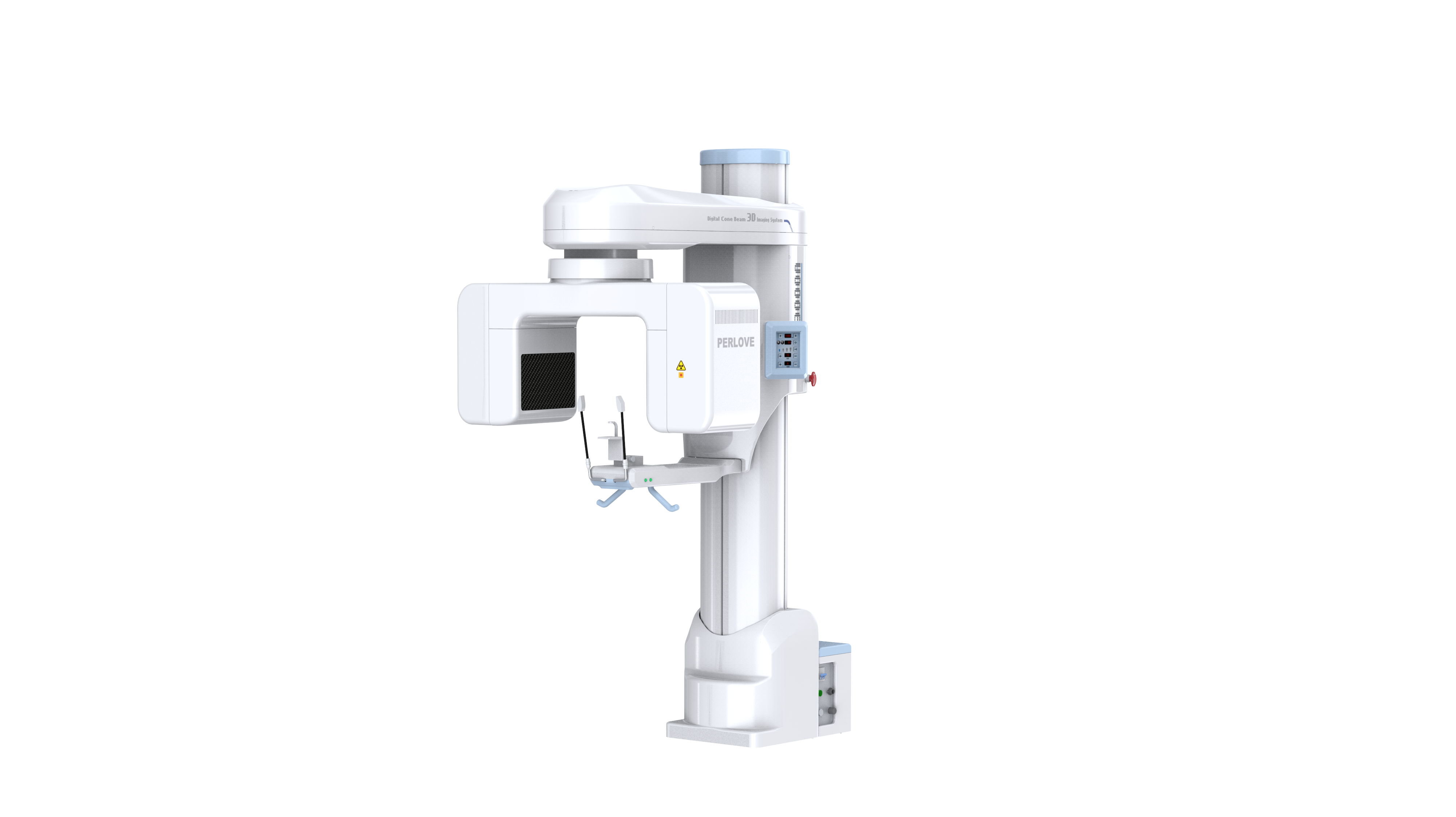 种植牙齿一般要拍口腔CT，你知道为什么吗？