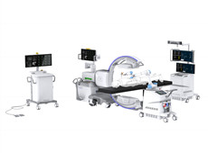 什么是骨科手术机器人？机器人做手术安全吗？