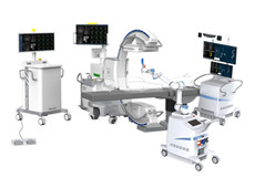 什么是骨科手术机器人？骨科手术机器人临床优势介绍