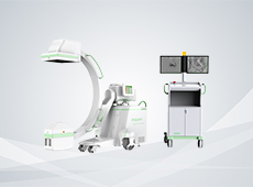 医院为什么要购买一台介入中C，介入中C有哪些临床应用？