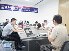 介入C型臂助力介入治疗手术，普爱医疗开展2022介入培训班