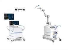 为什么骨科手术机器人能够更早的实现技术和商业应用呢？