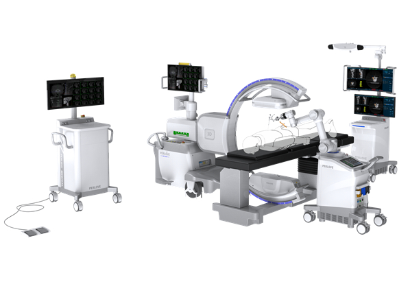 医疗器械贴息贷款政策，哪些医疗器械企业受益更多？