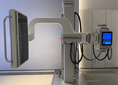 大型医学影像设备有哪些 其售后维保不容忽视