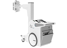 dr厂家有哪些? 医用dr厂家2022年销量排名