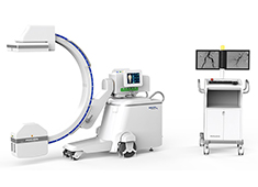 ERCP辐射对医护人员的影响:治疗的辐射量比诊断高三倍