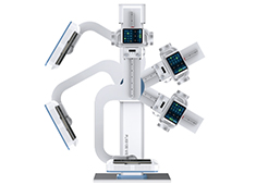 X光机更换球管等零部件是否需要办理变更注册