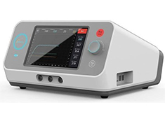 呼吸介入诊疗器械盘点:影像类器械+消融类器械