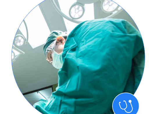 口腔CT机器多少钱一台 2024年平均中标价59万元