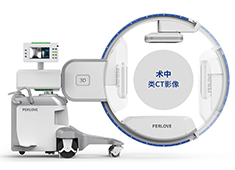 医院购买C型臂的可行性报告应该怎么写