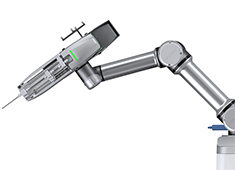 骨科手术机器人多少钱一台 2024年平均中标价格771万元