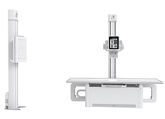 X射线检查设备中滤过板、遮线器和滤线栅的区别
