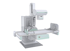 医用X射线摄影设备分为哪些种类？