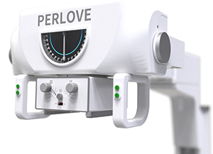 DR球管的使用寿命：通常能支持多少次曝光