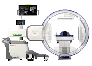 球管焦点到等中心距离是越小越好吗？