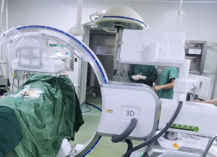 C臂机?；ぬ自谑踔械恼肥褂梅椒?/></a></dt>
				<dd>
					<h2><a href=