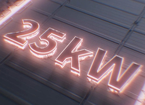 采购C形臂为什么要选用大功率高压发生器?